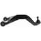 Mevotech 06-13 Suzuki Grand Vitara Control Arm-Bj, Cms801038 CMS801038 - alternate 2